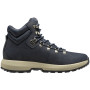 Pánské zimní boty Helly Hansen Coastal Hiker blau Evening Blu