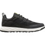 Herrenschuhe Helly Hansen Chilliwack