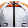 Wanderrucksack Mammut Trion 38
