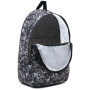 Damenrucksack Vans Ranged 2 Prints Backpack