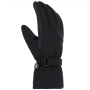 Damen Ski-Handschuhe Viking Sherpa 2.0 GTX Ski schwarz black
