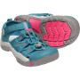 Kindersandalen Keen Newport H2 JR
