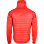 Herrenjacke Silvini Rutor