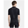 Herren Radtrikot Craft ADV Endur Lumen