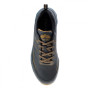 Wanderschuhe Hi-Tec Visati Wp