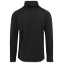 Herren Funktions-Sweatshirt Regatta Yonder II
