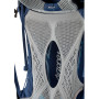 Rucksack Lowe Alpine Airzone Trek ND 43:50