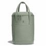 Kühltasche Hydro Flask Carry Out Soft Cooler Pack 20 L