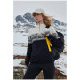 Damenpullover Dale of Norway Moritz Fem Sweater