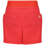 Damenrock Dare 2b Melodic III Skort