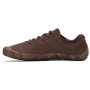 Herrenschuhe Merrell Vapor Glove 6 LTR