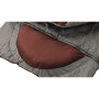 Schlafsack Outwell Contour (2017)