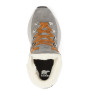 Damen Winterschuhe Sorel Out N About™ III Conquest Wp