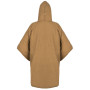 Poncho Helikon-Tex Swagman Alpha