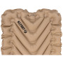 Aufblasbare Isomatte Klymit Insulated Static V Luxe SL