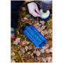 Flasche Zulu Travel Tritan Wide 1L