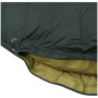 Daunenschlafsack Warg Sirius 800 L