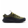 Herrenschuhe Columbia Terrastride Bc™