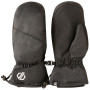 Handschuhe Dare 2b Dignity II Mitt schwarz Black