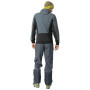 Herrenjacke Dynafit Tigard Alpha Direct Jkt M