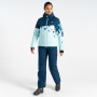 Damenjacke Dare 2b Ice III Jacket