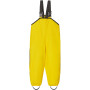Kinderhose Reima Lammikko gelb yellow