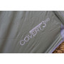 Wanderzelt Hannah Covert 3 WS