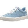 Damenschuhe Helly Hansen W Moss V-1