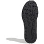 Wanderschuhe Adidas Terrex Anylander