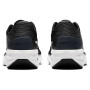 Herren Laufschuhe Craft Pro Endur Distance