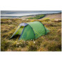 Wanderzelt Terra Nova Equipment Hoolie Compact 2