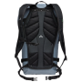 Fahrradrucksack Vaude Proof 22