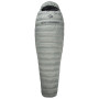 Daunenschlafsack Sea to Summit Micro series MCII Regular