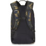 Rucksack Dakine Urbn mission pack 22l