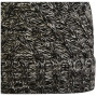 Mütze Dare 2b Bemuse Beanie