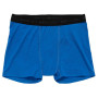 Boxershorts Devold Breeze Man Boxer