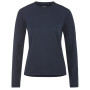 Größe: M / Farbe: dunkelblau