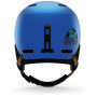 Kinder Skihelm Giro Crue
