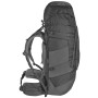 Damen Wanderrucksack Bach Equipment W's Daydream 60