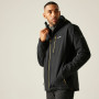 Herrenjacke Regatta Wentwood