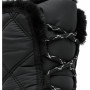 Damen Winterschuhe Sorel Whitney™ II Plus Tall Lace Wp