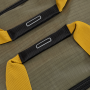Reisetasche Salewa Discovery Duffle L