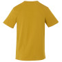 Herren T-Shirt Regatta Cline IX
