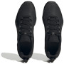 Wanderschuhe Adidas Terrex Eastrail 2