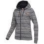 Damen-Sweatshirt Loap Ecula