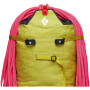 Rucksack Black Diamond Speed 30 Backpack