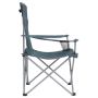 Campingstuhl Easy Camp Spruce Arm Chair