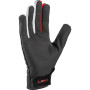 Skihandschuh Leki Guide Lite