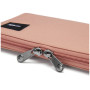 Geldbeutel Pacsafe RFIDsafe Continental Wallet