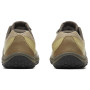 Herrenschuhe Merrell Trail Glove 8 M